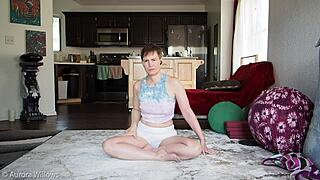 European Amateur Instruction