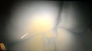 tremendo orto compilation video