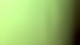 wet pussy hoe dripping and ready for action.