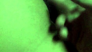 My Sister's Daughter Fingered And Masturbated!