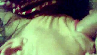 christal1 chats about sucking and blowjob