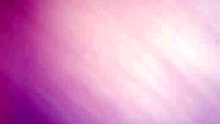 wet pussy hoe dripping and ready for action.