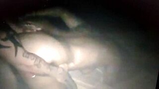 tremendo orto compilation video