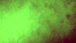 My Sister's Daughter Fingered And Masturbated!