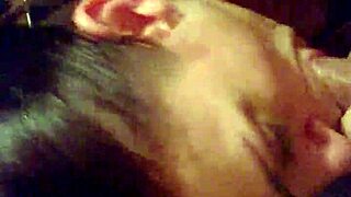 christal1 chats about sucking and blowjob