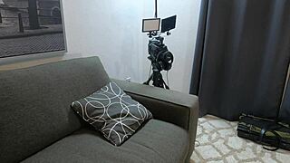 annie archer shares her casting experience in a relaxed interview