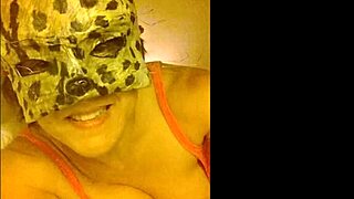 A tribute to the cédille in French language part 4