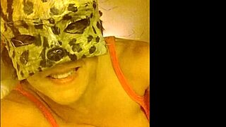 A tribute to the cédille in French language part 4