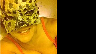 A tribute to the cédille in French language part 4