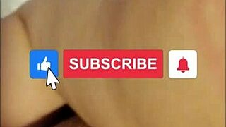 Amateur Anime Girl Loves Anal!