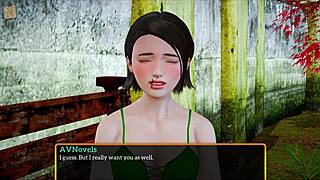 Exploring Adventures in My New Family Episode 507