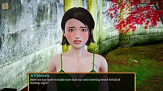 Exploring Adventures in My New Family Episode 507