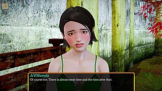 Exploring Adventures in My New Family Episode 507