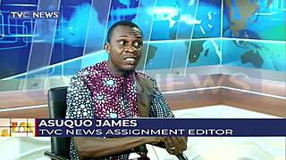 She moans, 'give me that hard fucking sex now'