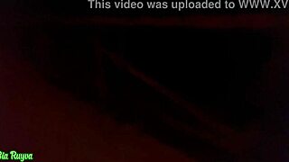 Searching for a Spot to Perform the Famous Public Blowjob