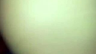 Chini Wini Bingo HOT 3 Unfolds a Spicy Peruvian Tale