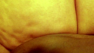 Dragon fly and sexaddic having monster sex outdoors