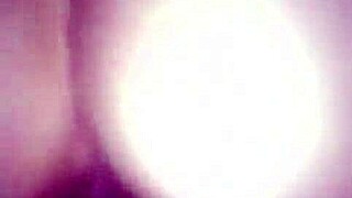 British Girlfriend Screams On Big Black Cock