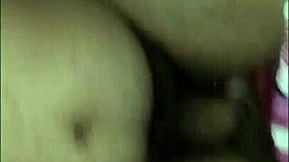 La Primera 004 Hints at Argentinian Spanish Heat