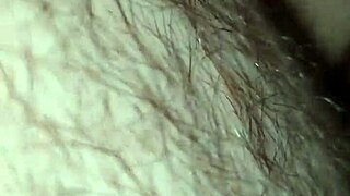 Ass fucking with big ass in anal sex