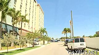 perverted homo sex, but let's talk about something else