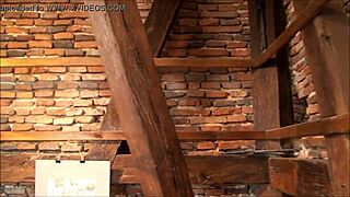 Explore sibiu romania from a top view, showcasing romanian and european tourist attractions