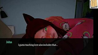 hey, tell me about my new family 71, what's up?