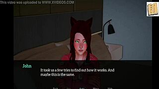 hey, tell me about my new family 71, what's up?