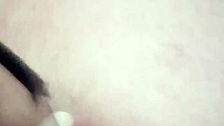 Mistress Mara Osner dishes out strict punishment to slave Andrew