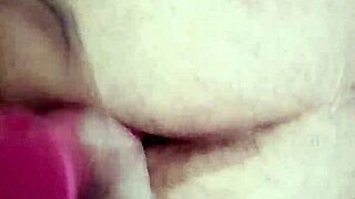 Mistress Mara Osner dishes out strict punishment to slave Andrew