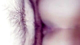 Ever Tried Doggystyle with Girlfriend Until She Queefs?