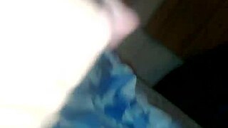 can you believe what i caught on vid tonight?