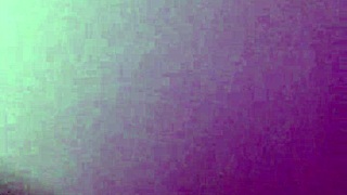 Fun time with friends without boyfriend