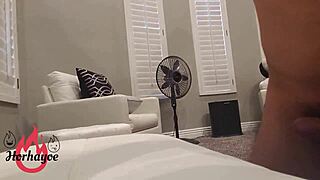 Just a Little More Wild Gay Fun