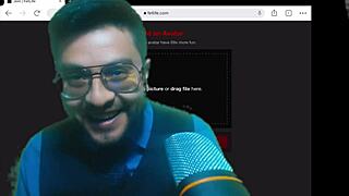 Learning bdsm techniques in cap 21 fetlife social network