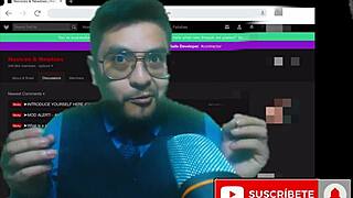 Learning bdsm techniques in cap 21 fetlife social network