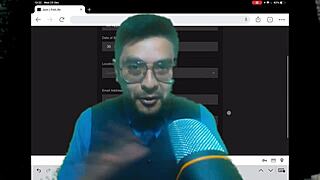 Learning bdsm techniques in cap 21 fetlife social network