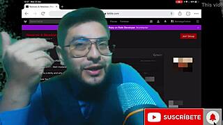 Learning bdsm techniques in cap 21 fetlife social network