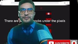 Learning bdsm techniques in cap 21 fetlife social network