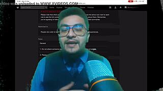 Learning bdsm techniques in cap 21 fetlife social network