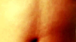 Wet Webcam Toy Play - Guess My Hobby?