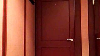 Watch the intense ball kicking session number 52