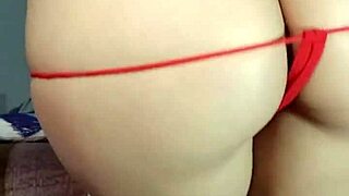 i mix reggaeton 5 on webcam