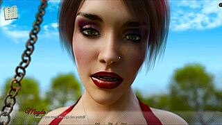 Alternate Existence 51 Game Adventure