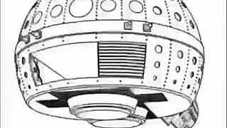 Skinny dipping in ai fingers lake, but with crossdressing fingering?