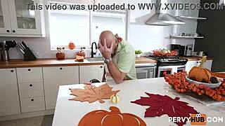 Stuff Me Daddy, Violet Gems!