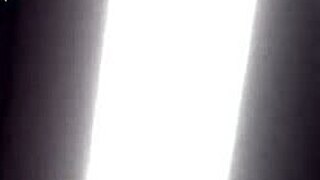 Hentai game mad island played three times