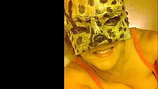 who's ready for a tribute to cédille de fenchteub 4 tonight?