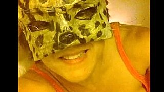 who's ready for a tribute to cédille de fenchteub 4 tonight?