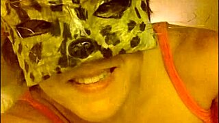 who's ready for a tribute to cédille de fenchteub 4 tonight?